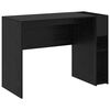 Black_oak