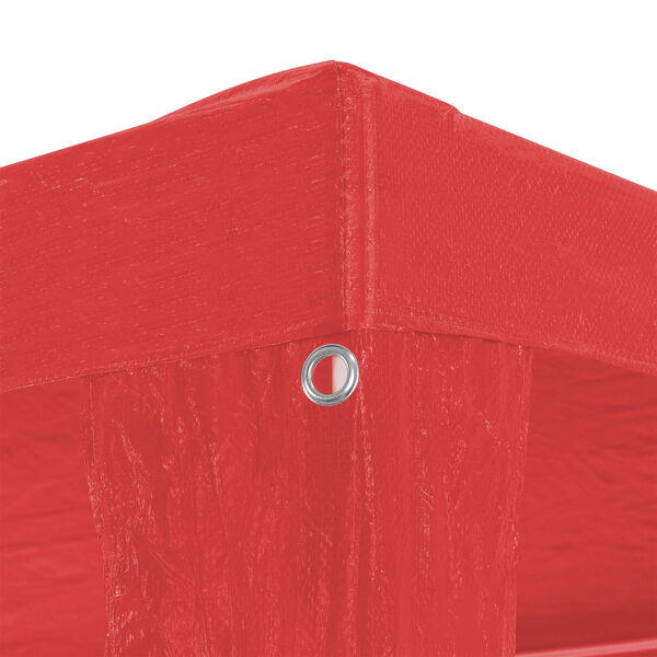 Kuvatakse tootepilt 4 / 7