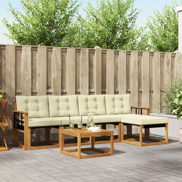 Kuvatakse tootepilt 2 / 12