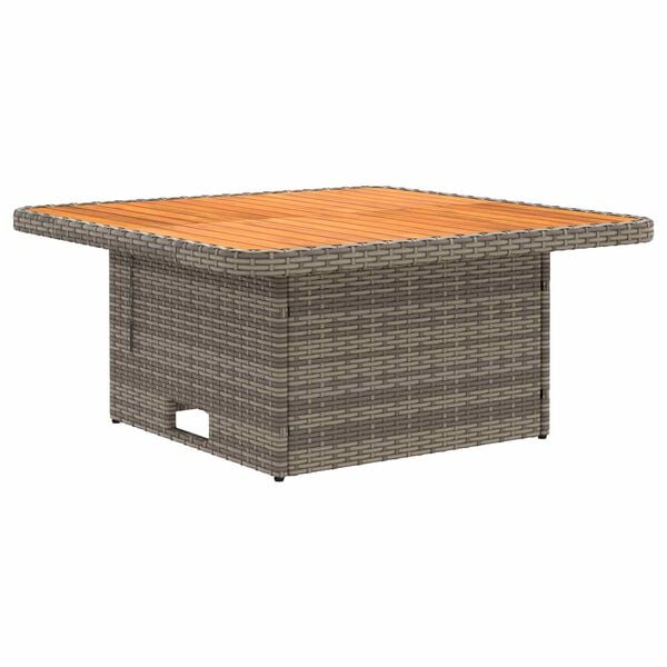 Kuvatakse tootepilt 4 / 13