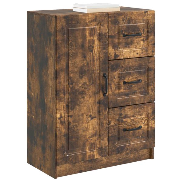 Kuvatakse tootepilt 2 / 10