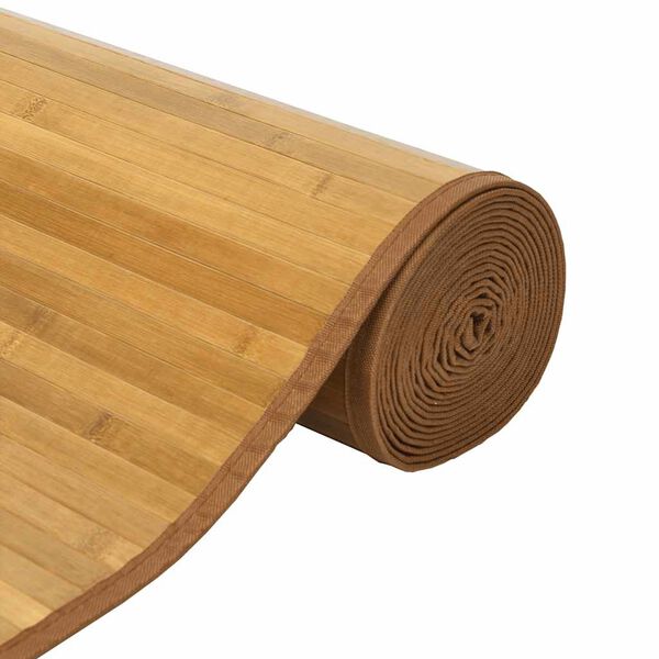 Kuvatakse tootepilt 4 / 8