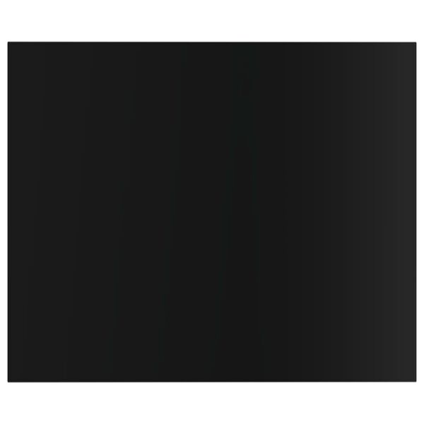 Kuvatakse tootepilt 4 / 5