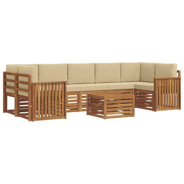 Kuvatakse tootepilt 1 / 11