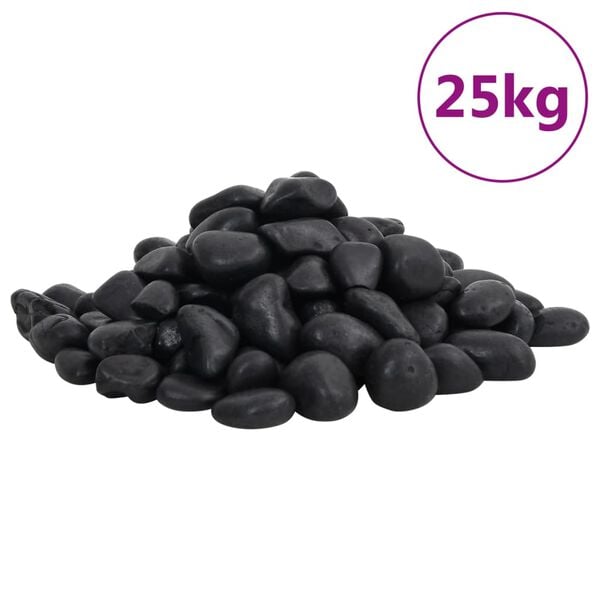 Kuvatakse tootepilt 1 / 4