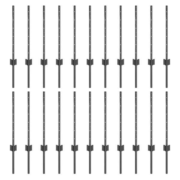 Kuvatakse tootepilt 1 / 7
