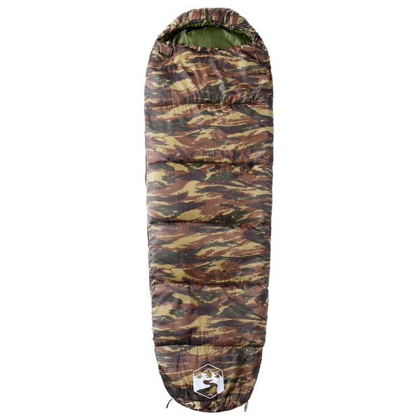 Kuvatakse tootepilt 2 / 5