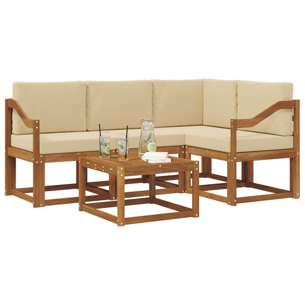 Kuvatakse tootepilt 3 / 11