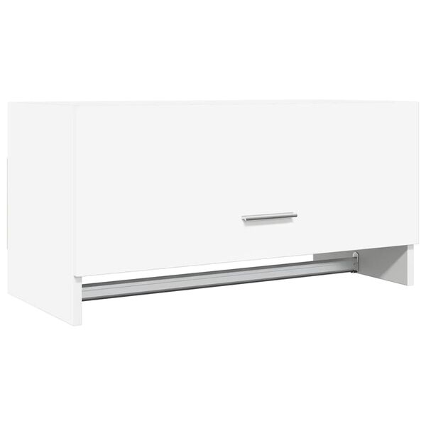 Kuvatakse tootepilt 1 / 10
