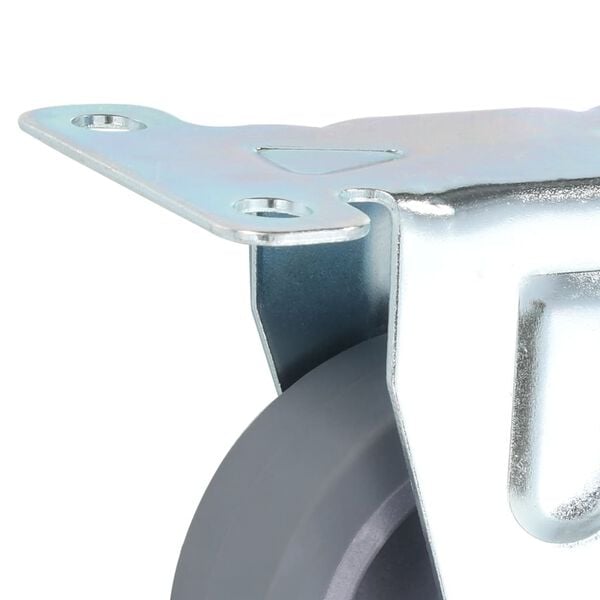 Kuvatakse tootepilt 4 / 8