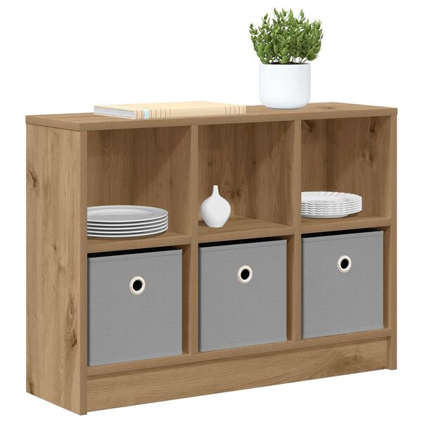 Kuvatakse tootepilt 3 / 13