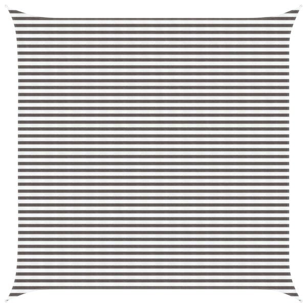 Kuvatakse tootepilt 1 / 8