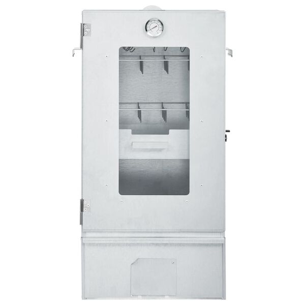 Kuvatakse tootepilt 4 / 14