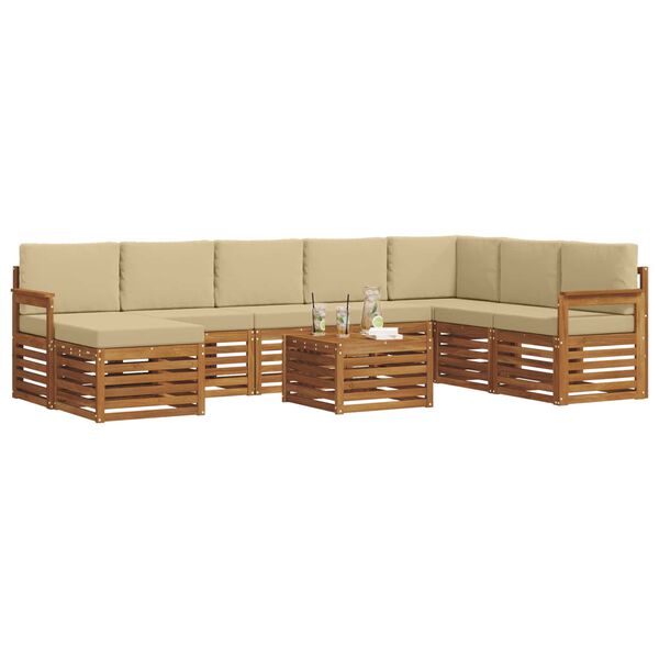 Kuvatakse tootepilt 3 / 12