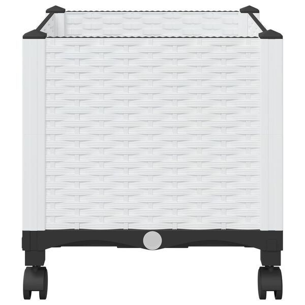 Kuvatakse tootepilt 4 / 8