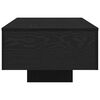 Toote pisipilt  7 / 11