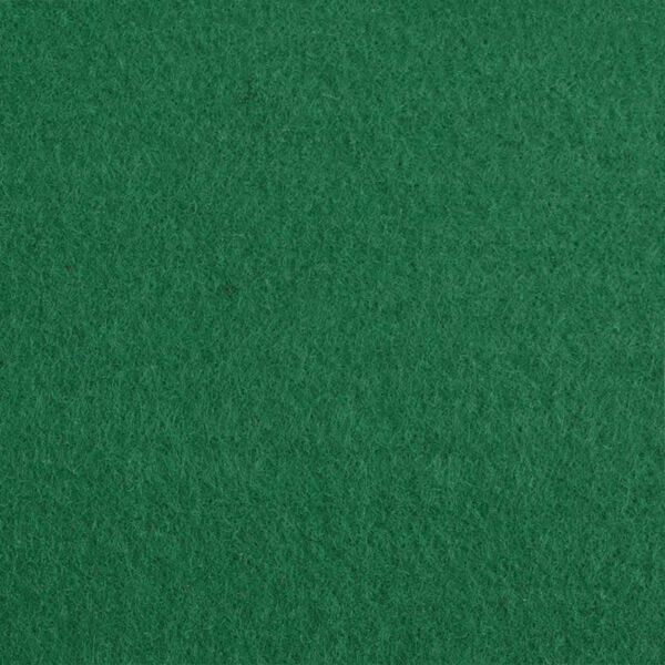 Kuvatakse tootepilt 4 / 4