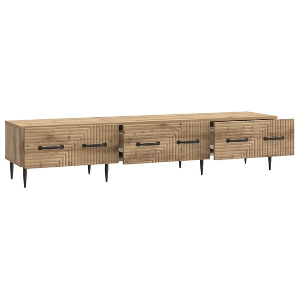 Kuvatakse tootepilt 3 / 9