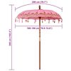 Toote pisipilt  8 / 8