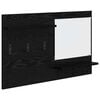 Black_oak