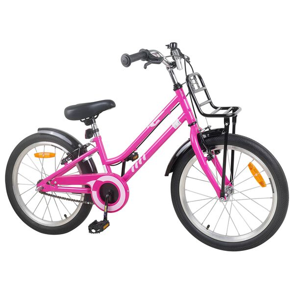 Kuvatakse tootepilt 2 / 9