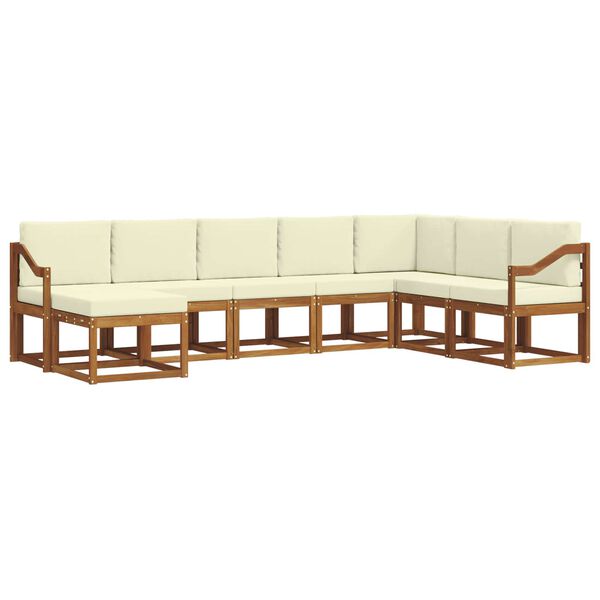 Kuvatakse tootepilt 1 / 10