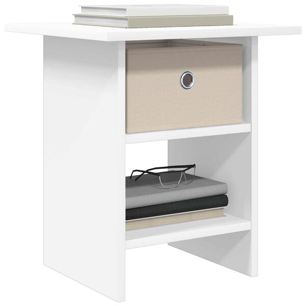 Kuvatakse tootepilt 3 / 12