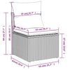 Toote pisipilt  19 / 24