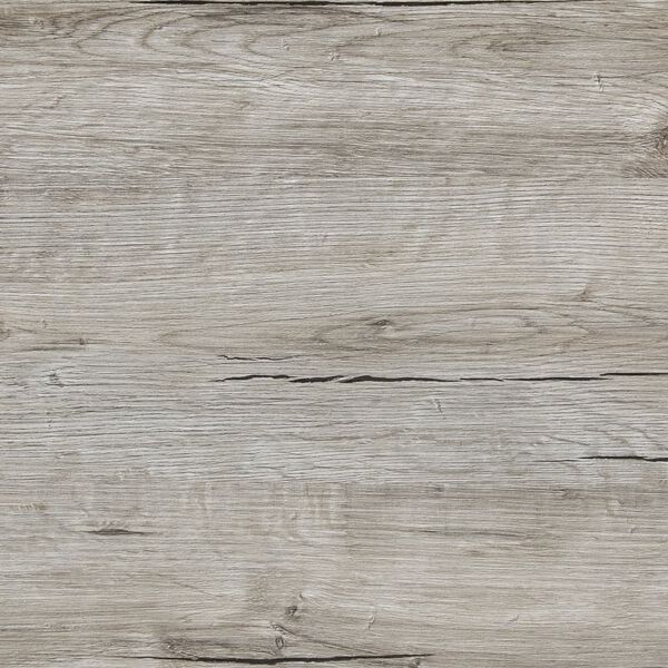 FMD seinariiul kandiline 8 sektsiooniga, beež tamm