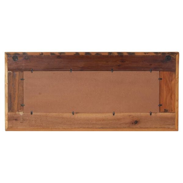 Kuvatakse tootepilt 3 / 9