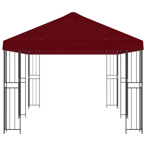 Kuvatakse tootepilt 4 / 6