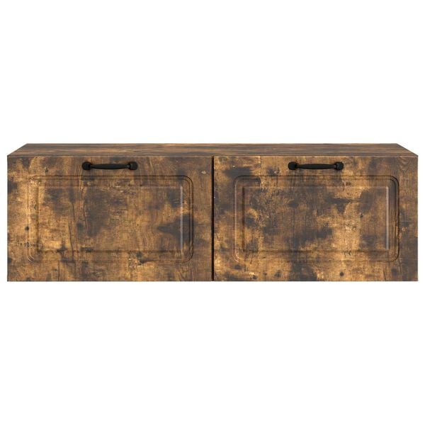 Kuvatakse tootepilt 4 / 8