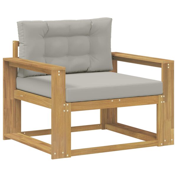 Kuvatakse tootepilt 1 / 8