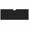 Toote pisipilt  10 / 12