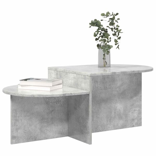 Kuvatakse tootepilt 2 / 7