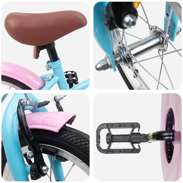 Kuvatakse tootepilt 4 / 9