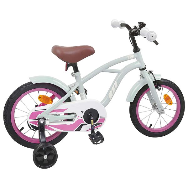 Kuvatakse tootepilt 3 / 9