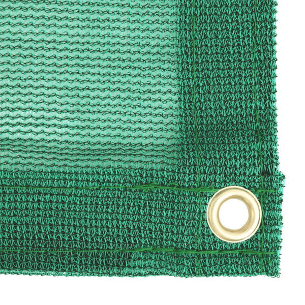 Kuvatakse tootepilt 4 / 7