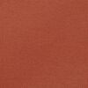 vidaXL rõdusirm oxfordkangast, 90 x 600 cm, terrakota