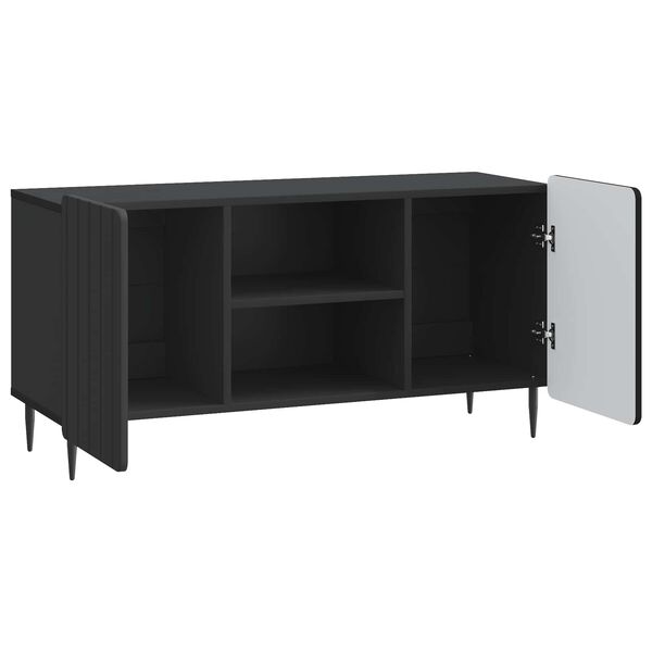 Kuvatakse tootepilt 3 / 10