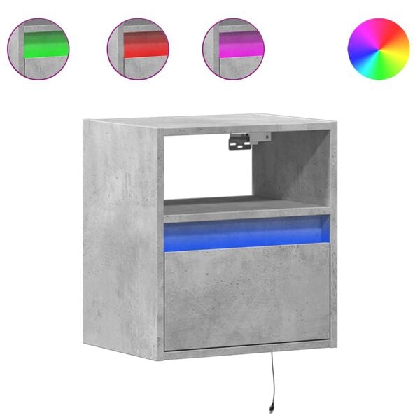 Kuvatakse tootepilt 1 / 16