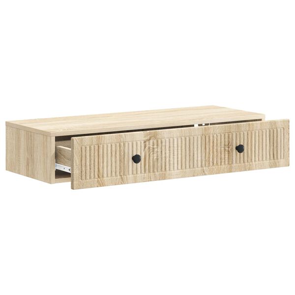 Kuvatakse tootepilt 4 / 9