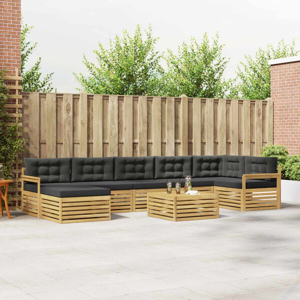 Kuvatakse tootepilt 2 / 10