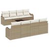 Beige_and_cream