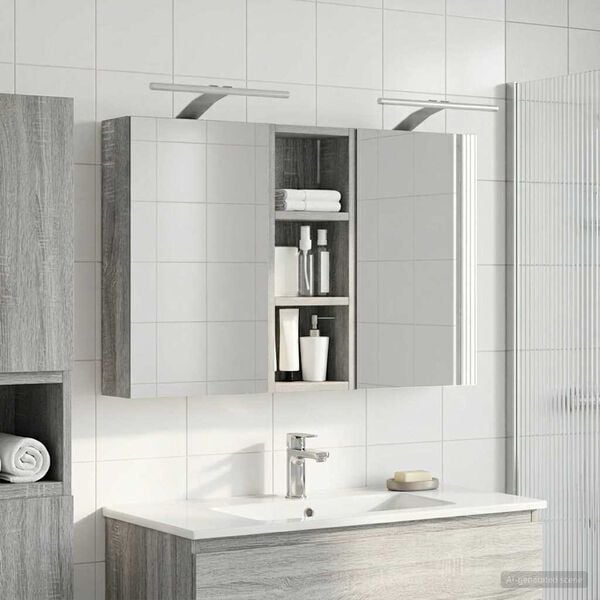 Kuvatakse tootepilt 2 / 13