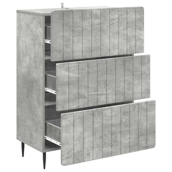 Kuvatakse tootepilt 3 / 10