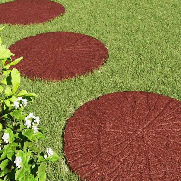 Kuvatakse tootepilt 3 / 8