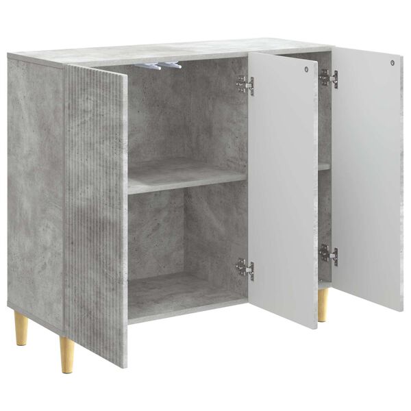 Kuvatakse tootepilt 3 / 11