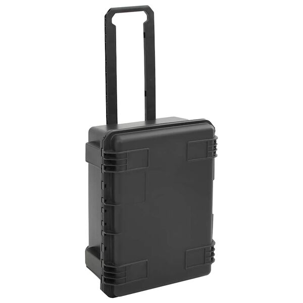 Kuvatakse tootepilt 3 / 8