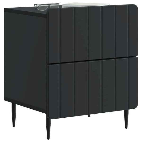 Kuvatakse tootepilt 2 / 9